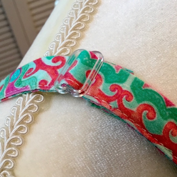 NWOT Kaeli Smith Dress - Picture 9 of 14